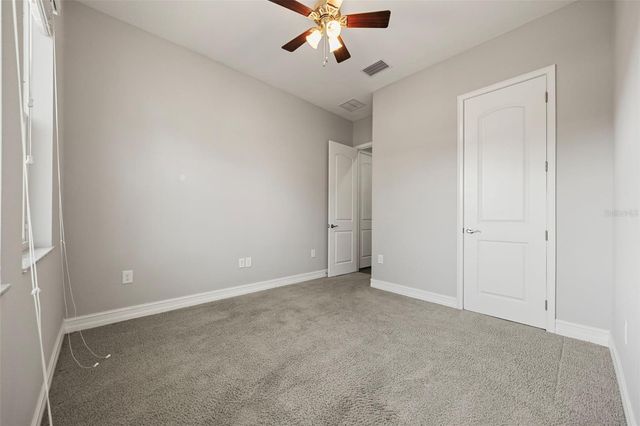 3713 WICKET FIELD ROAD, Lutz, FL 33548