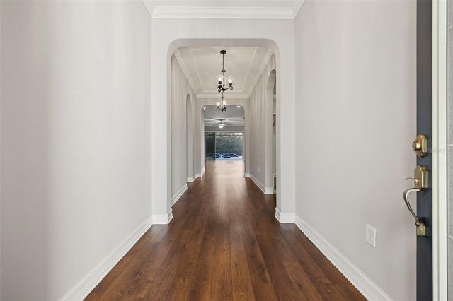 3713 WICKET FIELD ROAD, Lutz, FL 33548