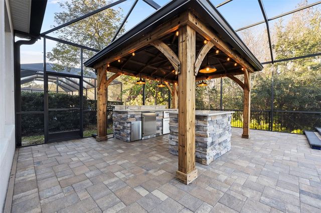 3713 WICKET FIELD ROAD, Lutz, FL 33548