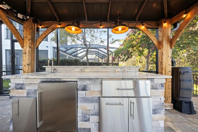 3713 WICKET FIELD ROAD, Lutz, FL 33548