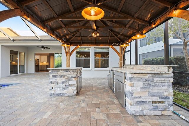 3713 WICKET FIELD ROAD, Lutz, FL 33548