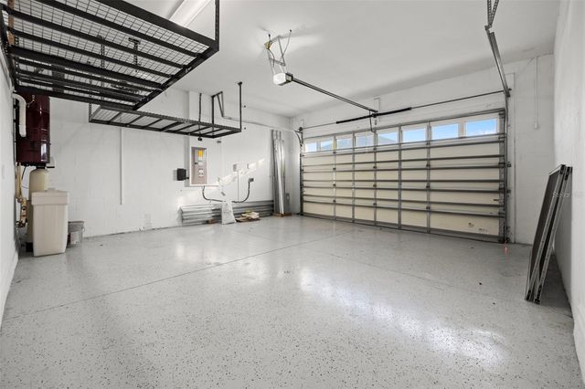 3713 WICKET FIELD ROAD, Lutz, FL 33548