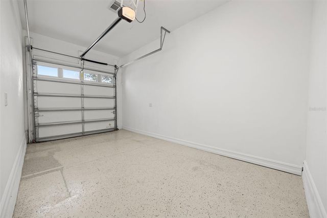 3713 WICKET FIELD ROAD, Lutz, FL 33548