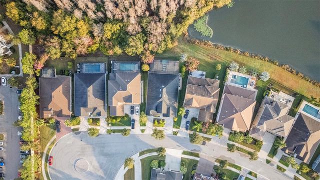 3713 WICKET FIELD ROAD, Lutz, FL 33548