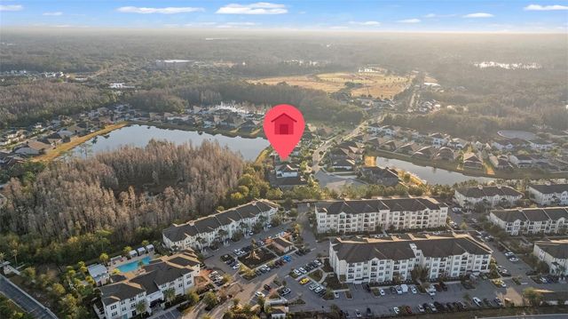 3713 WICKET FIELD ROAD, Lutz, FL 33548