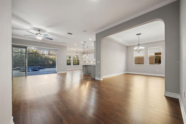 3713 WICKET FIELD ROAD, Lutz, FL 33548