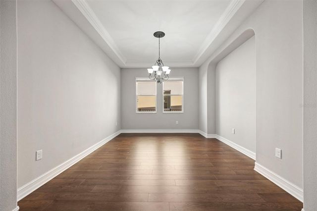 3713 WICKET FIELD ROAD, Lutz, FL 33548