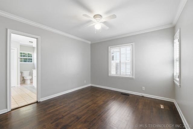 2611 E 18th Street, Tulsa, OK 74104