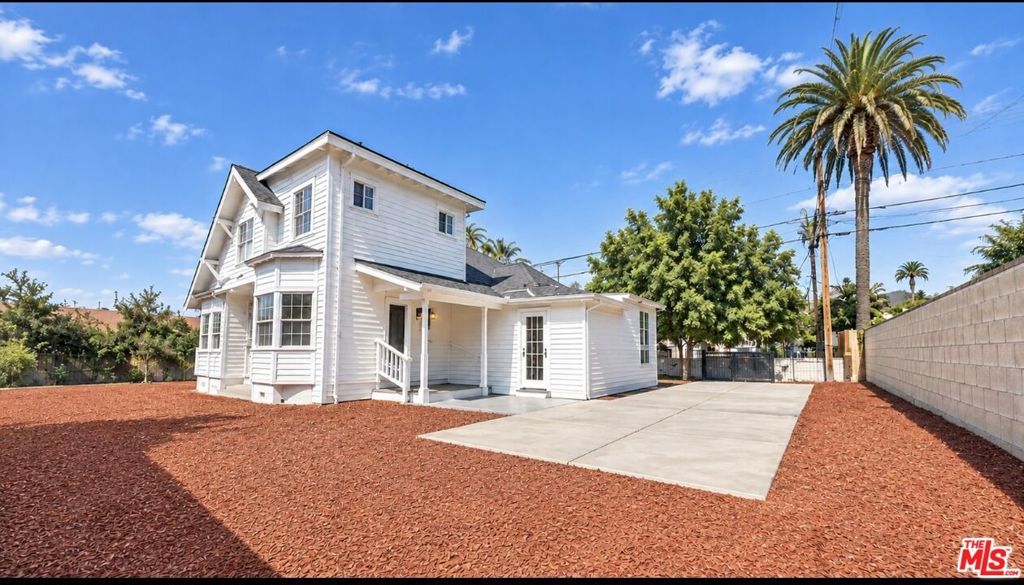 152 N Benton Way, Los Angeles, CA 90026 — photo 4
