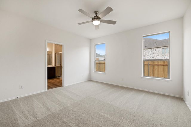 1609 Red Berry PASS, Georgetown, TX 78628