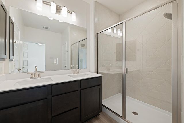 1609 Red Berry PASS, Georgetown, TX 78628