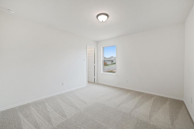 1609 Red Berry PASS, Georgetown, TX 78628