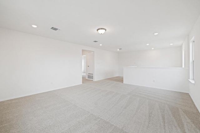 1609 Red Berry PASS, Georgetown, TX 78628