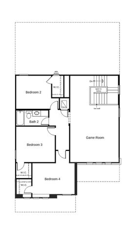 1609 Red Berry PASS, Georgetown, TX 78628