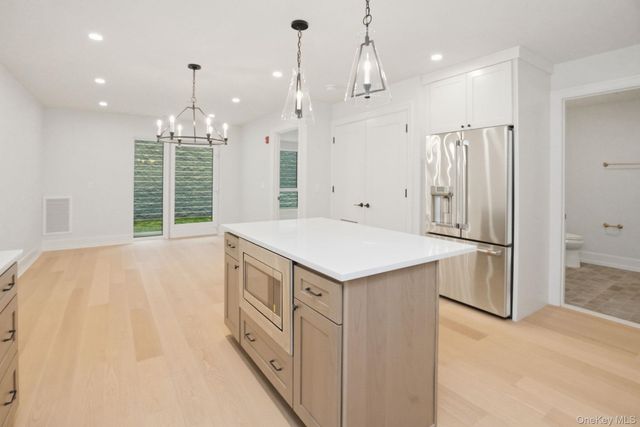 25 S Riverside Avenue 107, Croton-on-hudson, NY 10520