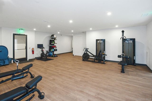 25 S Riverside Avenue 107, Croton-on-hudson, NY 10520