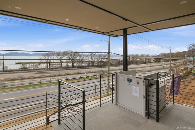 25 S Riverside Avenue 107, Croton-on-hudson, NY 10520