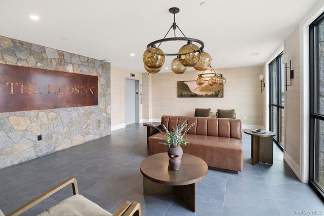 25 S Riverside Avenue 107, Croton-on-hudson, NY 10520