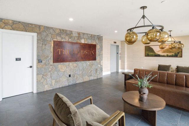 25 S Riverside Avenue 107, Croton-on-hudson, NY 10520