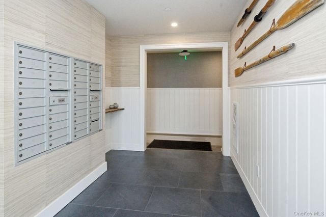 25 S Riverside Avenue 107, Croton-on-hudson, NY 10520