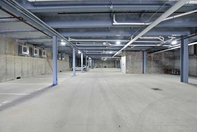 25 S Riverside Avenue 107, Croton-on-hudson, NY 10520