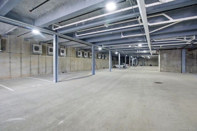 25 S Riverside Avenue 107, Croton-on-hudson, NY 10520