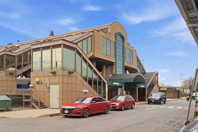 25 S Riverside Avenue 107, Croton-on-hudson, NY 10520