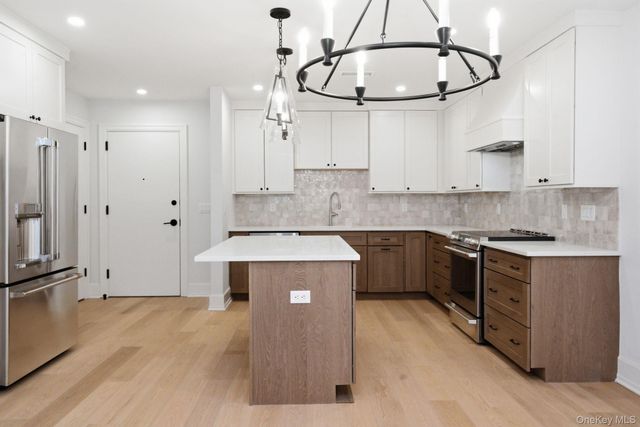 25 S Riverside Avenue 107, Croton-on-hudson, NY 10520