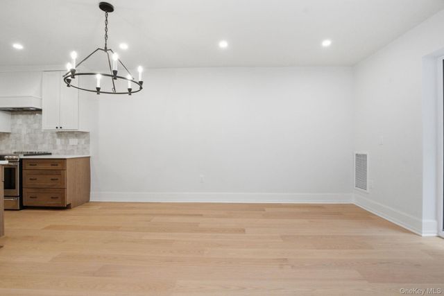 25 S Riverside Avenue 107, Croton-on-hudson, NY 10520