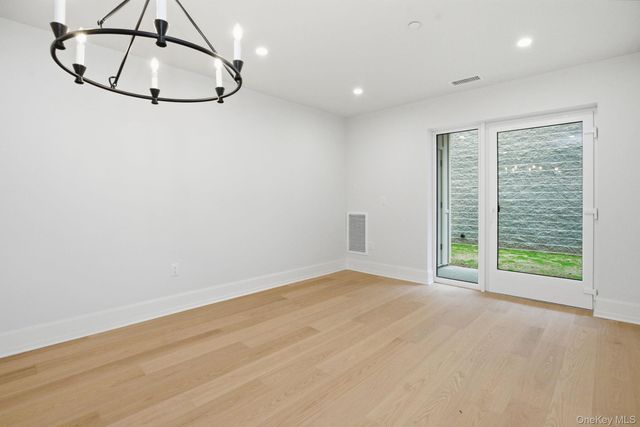 25 S Riverside Avenue 107, Croton-on-hudson, NY 10520