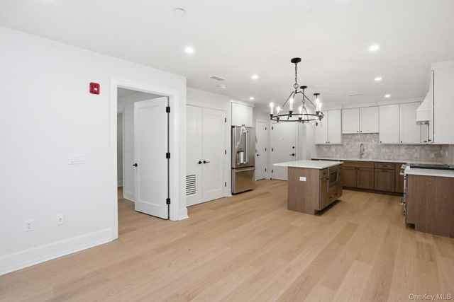 25 S Riverside Avenue 107, Croton-on-hudson, NY 10520