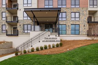 25 S Riverside Avenue 107, Croton-on-hudson, NY 10520
