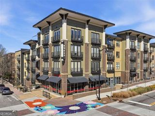 5300 Peachtree Road 1211, Atlanta, GA 30341