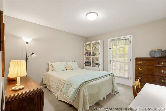 1721 Owls Nest Road, Sanford, NC 27330