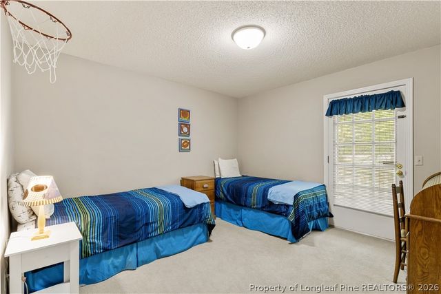 1721 Owls Nest Road, Sanford, NC 27330
