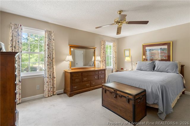 1721 Owls Nest Road, Sanford, NC 27330