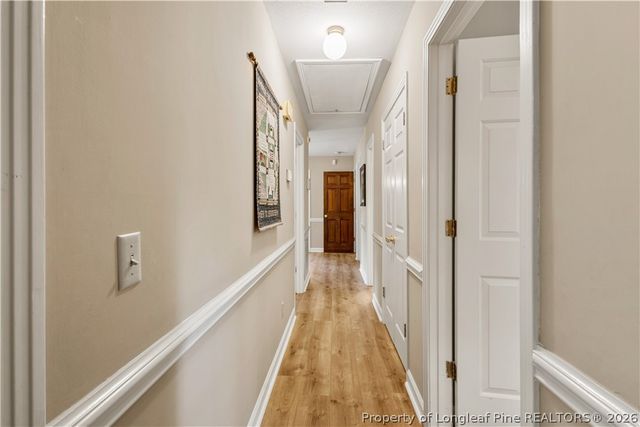 1721 Owls Nest Road, Sanford, NC 27330
