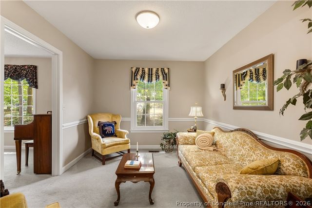 1721 Owls Nest Road, Sanford, NC 27330