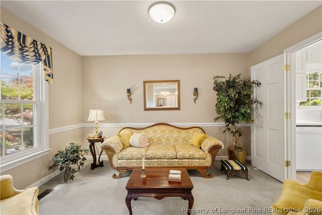 1721 Owls Nest Road, Sanford, NC 27330