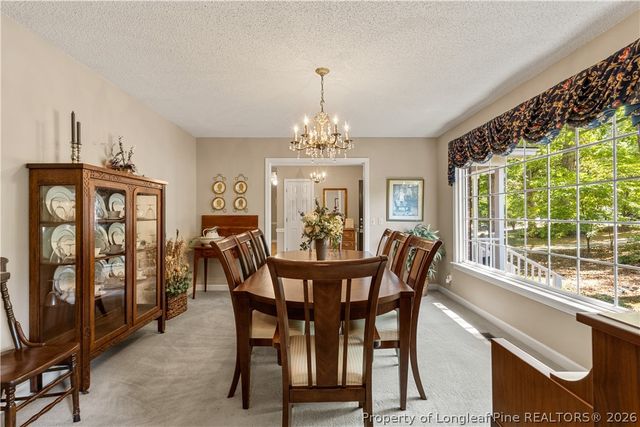 1721 Owls Nest Road, Sanford, NC 27330