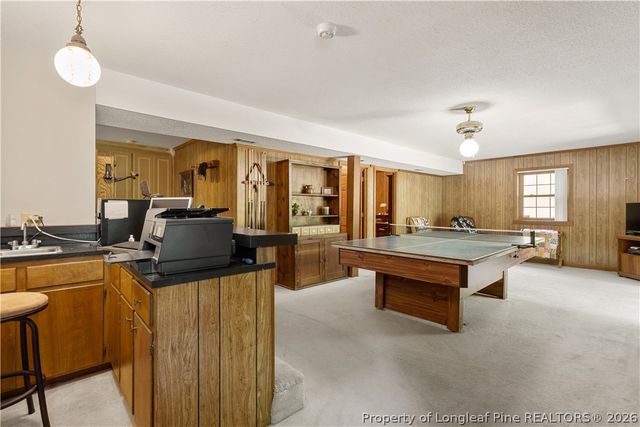1721 Owls Nest Road, Sanford, NC 27330