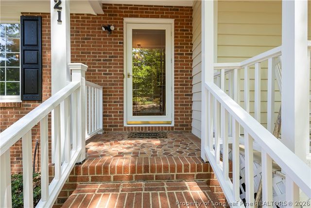 1721 Owls Nest Road, Sanford, NC 27330