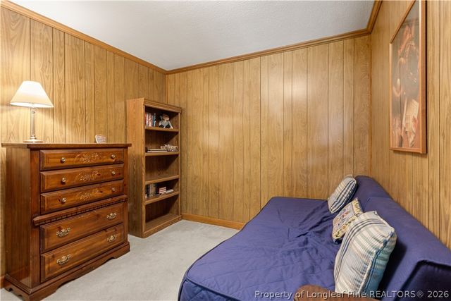 1721 Owls Nest Road, Sanford, NC 27330