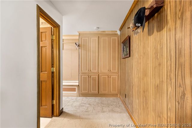 1721 Owls Nest Road, Sanford, NC 27330