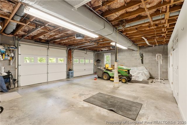 1721 Owls Nest Road, Sanford, NC 27330