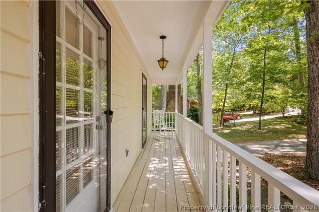1721 Owls Nest Road, Sanford, NC 27330