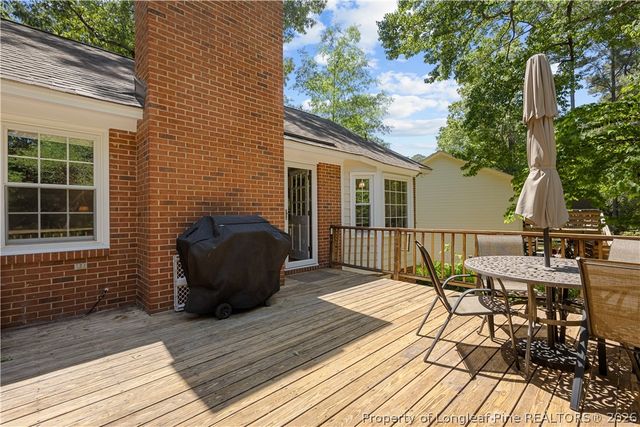 1721 Owls Nest Road, Sanford, NC 27330