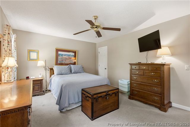 1721 Owls Nest Road, Sanford, NC 27330