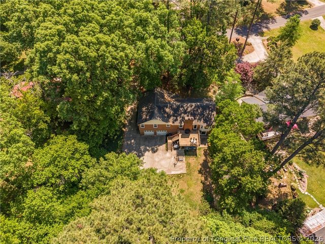 1721 Owls Nest Road, Sanford, NC 27330