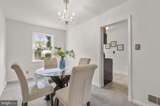 1245 BREWSTER ST, Baltimore, MD 21227